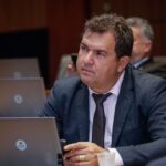 WhatsApp Image 2025-01-23 at 18.13.55