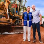 WhatsApp Image 2025-01-24 at 05.58.16