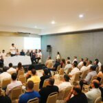 WhatsApp Image 2025-01-25 at 11.00.47 (1)