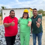 a4a2fbc6-9bf0-4eea-b21a-275ac484b445-scaled