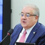 augusto-coutinho-republicanos-foto-Renato-Araujo-Camara-dos-Deputados-02-07-2024 (1)