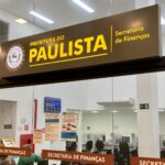 b54d6ab5-d0bf-457c-b53f-dcf228e9bcc1-edited