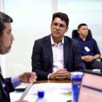 cd2e155b-e170-4891-99ca-136ff84c5c24