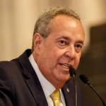 ce1edaf949e71779b15ec30b67ad0bd6