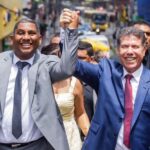 daniel-enquadramento-capa-66