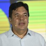 deputado-mendonca-filho-scaled