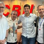 joaocamposnacbn_widemd