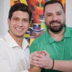 marco-aurelio-presidente-municipal-do-partido-verde-reforca-alianca-para-reeleicao-de-joao-no-recife-vamos-andar-em-cada-comunidade-600x330