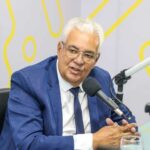 whatsapp-image-2024-02-01-at-122446