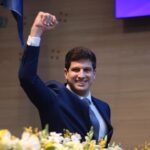 whatsapp-image-2025-01-01-at-182822