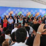 whatsapp-image-2025-01-02-at-113127