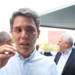 whatsapp-image-2025-01-14-at-103026