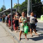 whatsapp-image-2025-01-22-at-083914-1024x680