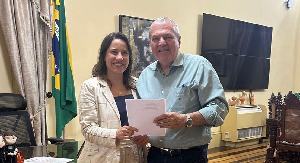 whatsapp-image-2025-01-30-at-110228