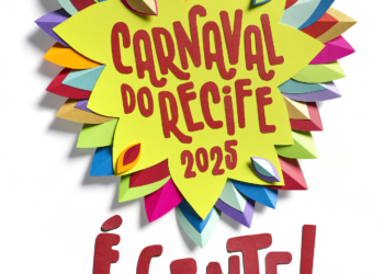 01-Logo Carnaval do Recife-2025-93902-final_recortecomsombra_É_GENTE_menor
