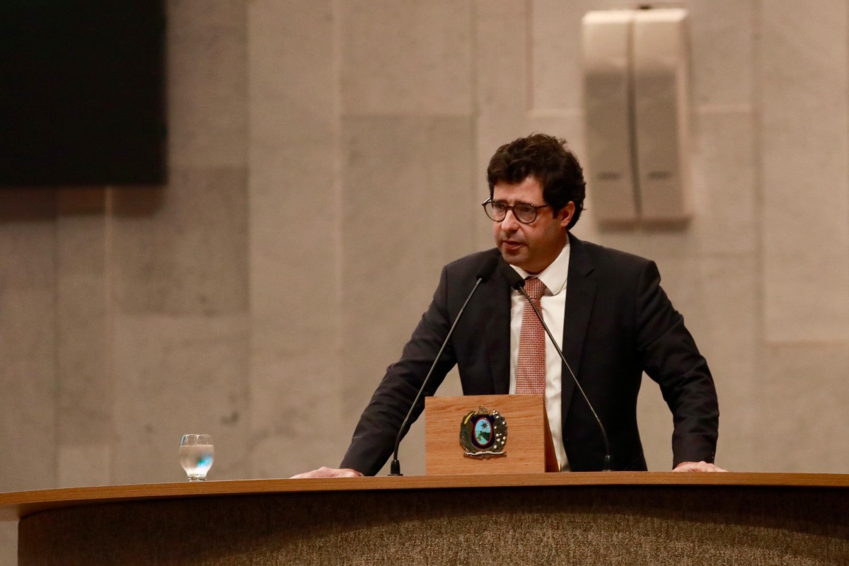 1200x_0.170793001738617399