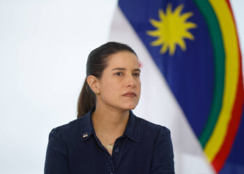 169275076564e553ad165c6_1692750765_3x2_rt