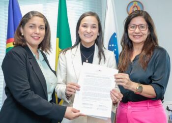 17399103737173-abracrim540