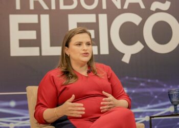 17out2022---a-candidata-ao-governo-de-pernambuco-marilia-arraes-solidariedade-concede-entrevista-a-tv-tribuna-1666055753158_v2_900x506
