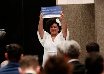 52664037320_558a186e1e_c