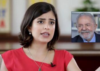 67a36421d158c-tabata-e-lula