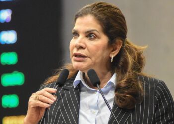 76469dc8-aef3-47a2-bf49-d4b67ccf3eef