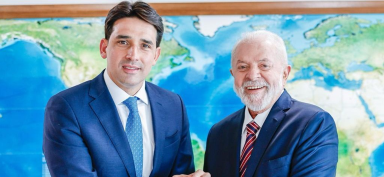 77c6a6c7-1094-4d41-a71d-d44917d2595d