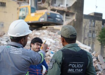 825cc023-4f5a-4ac7-836d-5d4c39776b87