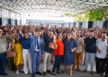 8c967d96-6a93-4ba7-8eef-ce2c108c7ba9-scaled (1)