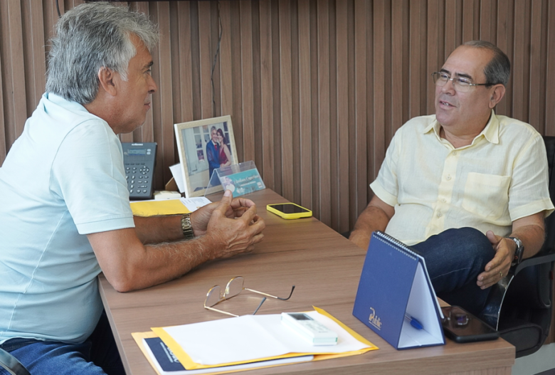 Captura-de-tela-2025-02-01-115254-780x527