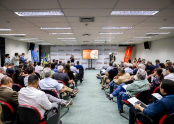 IMG-20250214-WA0042-scaled