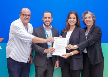 Olinda_habitacionais