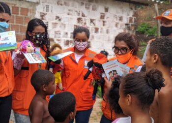 WhatsApp-Image-2020-10-15-at-13.24.09