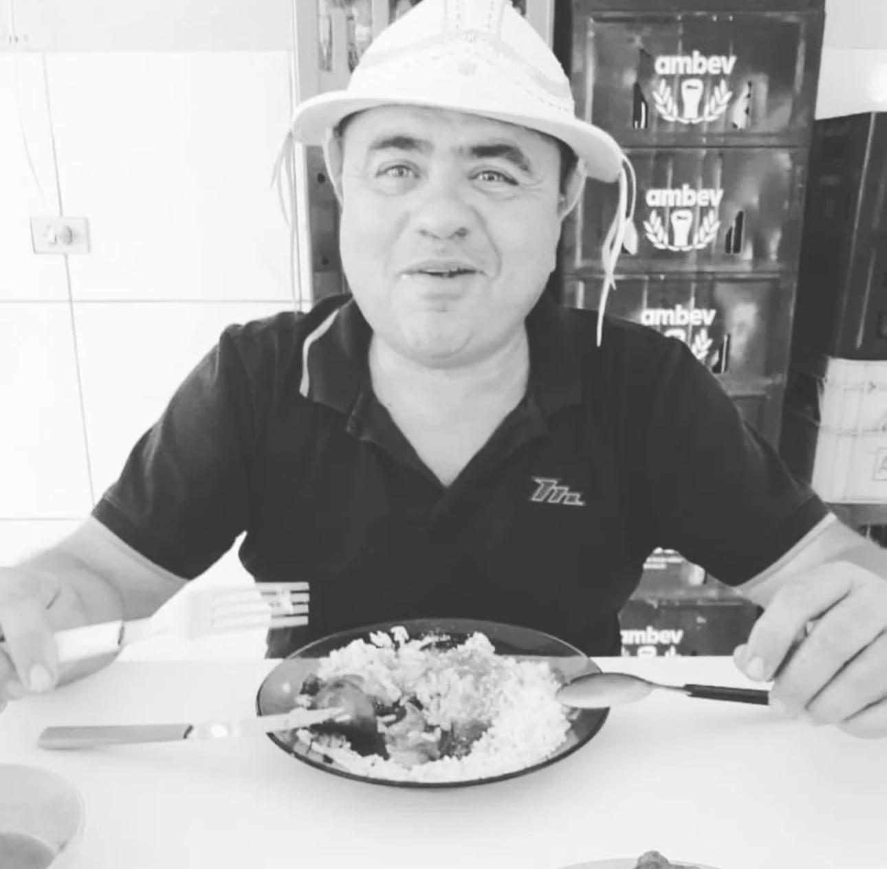 WhatsApp Image 2025-02-03 at 10.18.44