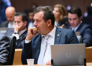 WhatsApp Image 2025-02-04 at 10.10.32