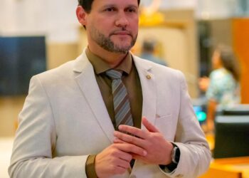 WhatsApp Image 2025-02-05 at 09.02.53