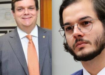 WhatsApp-Image-2025-02-05-at-11.10.23-3