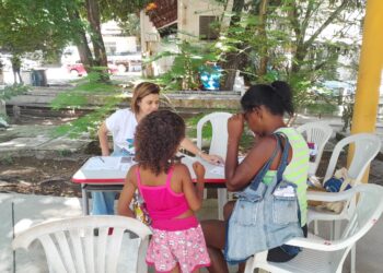 WhatsApp Image 2025-02-07 at 14.29.52