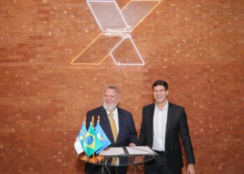 WhatsApp-Image-2025-02-12-at-14.50.23