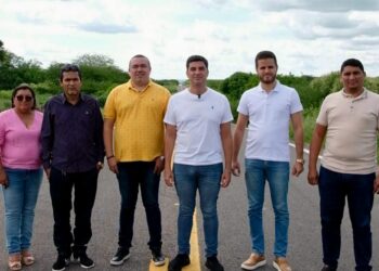 WhatsApp Image 2025-02-13 at 08.16.15