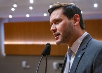 WhatsApp Image 2025-02-13 at 09.00.08