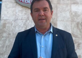 WhatsApp Image 2025-02-14 at 18.48.58