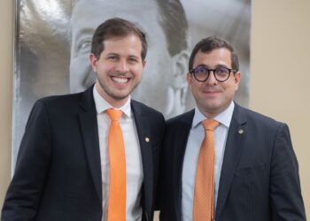 WhatsApp Image 2025-02-17 at 10.19.32