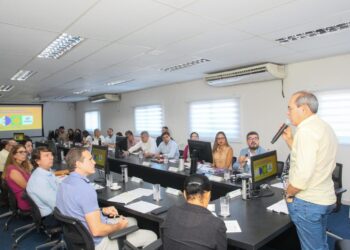 WhatsApp Image 2025-02-17 at 13.53.14