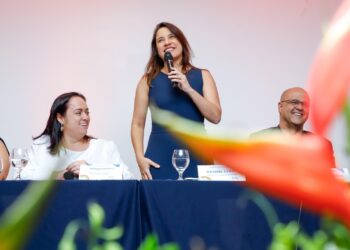 WhatsApp-Image-2025-02-17-at-15.13.02