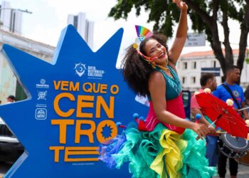 WhatsApp Image 2025-02-19 at 16.38.24