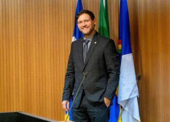 a2beb2a0-761b-47d7-ac9d-38d587e1d249