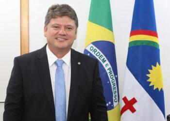 bd95ad6e-c959-494c-adc4-fc24f8fd4d2d