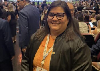 c4d17481-2e5b-4157-b319-7d433f1044f9-1024x576