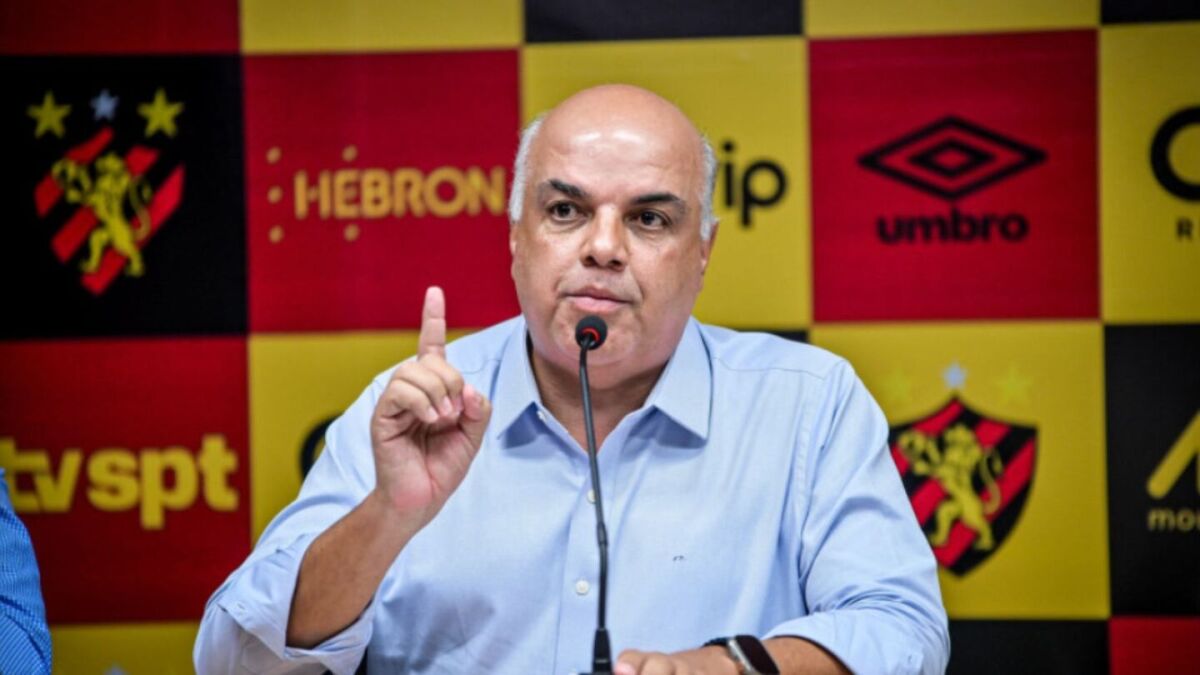 cami-2025-02-03t153627035